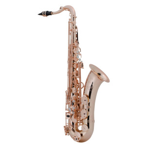 Saxofón Tenor YANAGISAWA TWO20PG